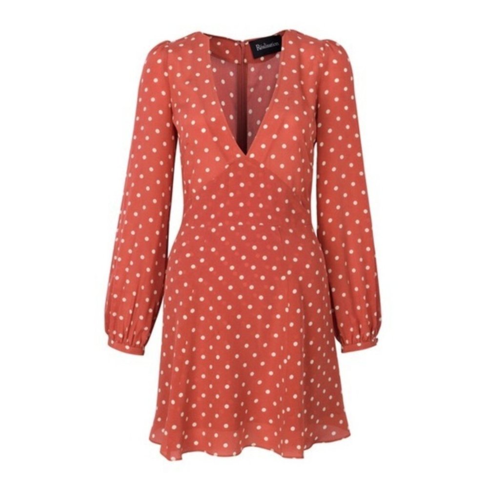 Realisation Par The Kate Rust